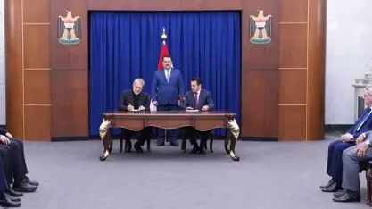 Irak ve İran'dan ABD Dışişleri Bakanlığının açıklamalarına yanıt