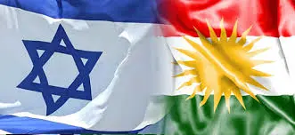 Berlîn dê meha Îlonê mazûvaniya kongreyeke Kurd û Cihûyan bike