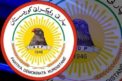 “Partimiz Kürt kimliğinin öncüsü ve Kürdistan halkının savunucusu olmaya devam edecek”
