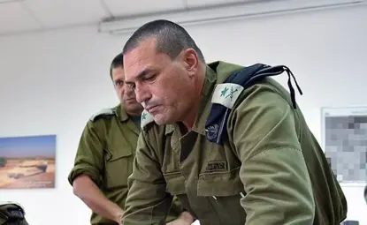 Îsraîlê Îranê bi êrîşên nû tehdîd kir