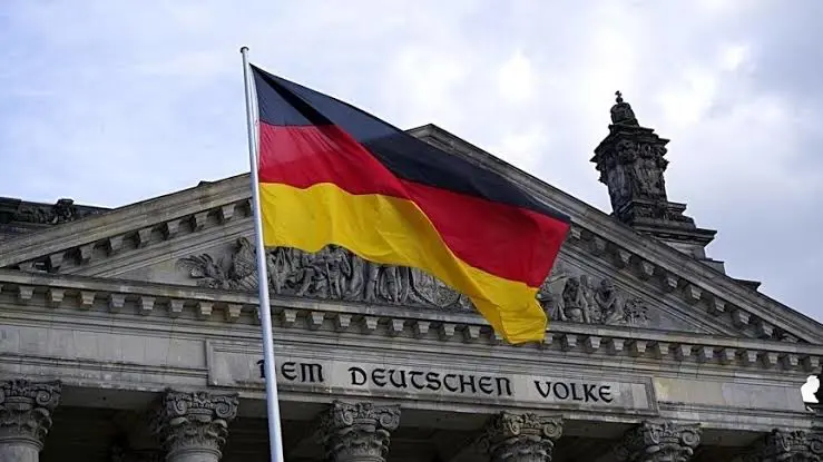 /haberresimleri/2025815/almanya-da-kurt-yahudi-kongresi-duzenleniyorheadLine.webp