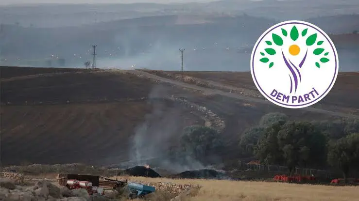 /haberresimleri/2025815/dem-parti-den-yangin-uyarisi-helikopterler-acilen-diyarbakir-ve-adiyaman-a-gonderilsinheadLine.webp