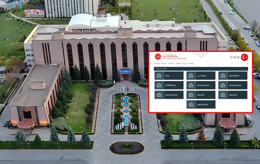/haberresimleri/2025815/diyanet-8-dilde-cuma-hutbesi-yayinliyor-ancak-kurtce-yokheadLine.webp