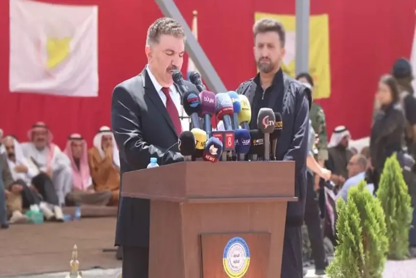 /haberresimleri/2025815/dsm-den-suriye-asiretleri-aciklamasi-alet-olmayacakheadLine.webp