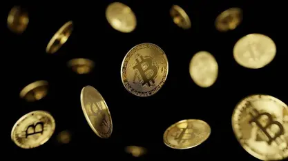 Fed bankaların kripto denetim programını sonlandırdı
