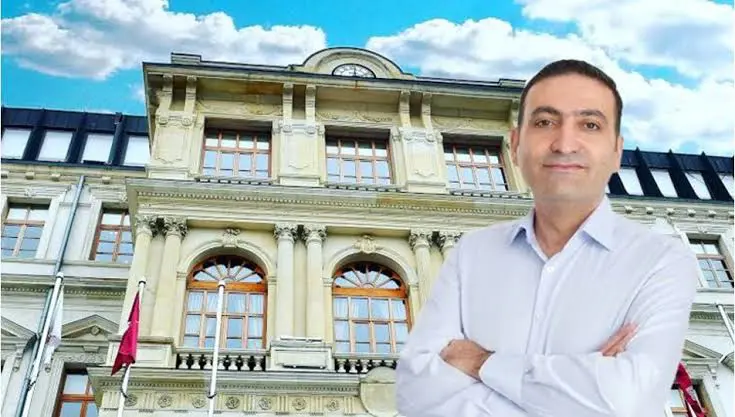 /haberresimleri/2025815/ibbye-yeni-operasyon-beyoglu-belediye-baskani-dahil-44-kisi-gozaltindaheadLine.webp