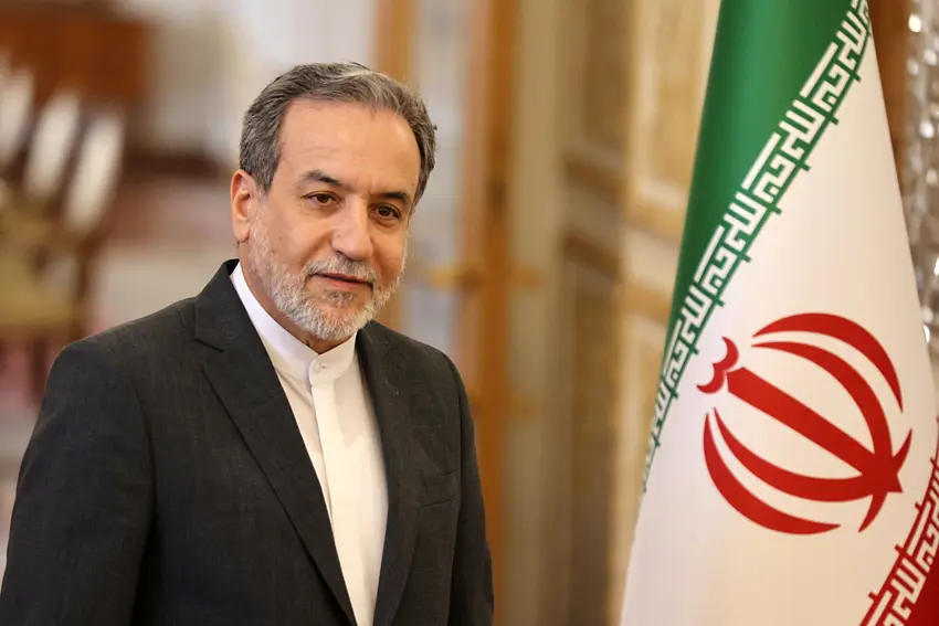 /haberresimleri/2025815/iran-avrupa-yaptirimlarini-durdurmak-icin-cin-ve-rusya-ile-calisiyoruzheadLine.webp