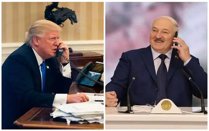 /haberresimleri/2025815/lukasenko-ve-trump-telefonda-gorustuheadLine.webp