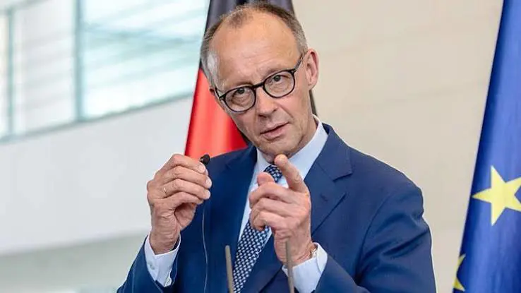 /haberresimleri/2025815/merz-den-putin-e-ateskes-cagrisiheadLine.webp