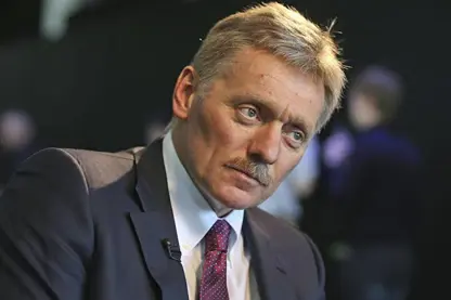 Peskov: Görüşme 6–7 saat sürebilir!