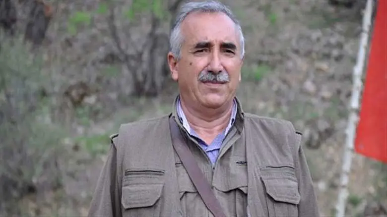 /haberresimleri/2025815/pkk-liderlerinden-karayilandan-baris-sureci-aciklamasiheadLine.webp