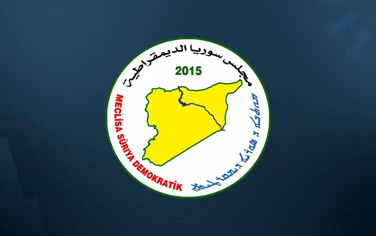 /haberresimleri/2025815/rojava-suriye-ile-tum-muzakere-cozumlerine-hazirizheadLine.webp