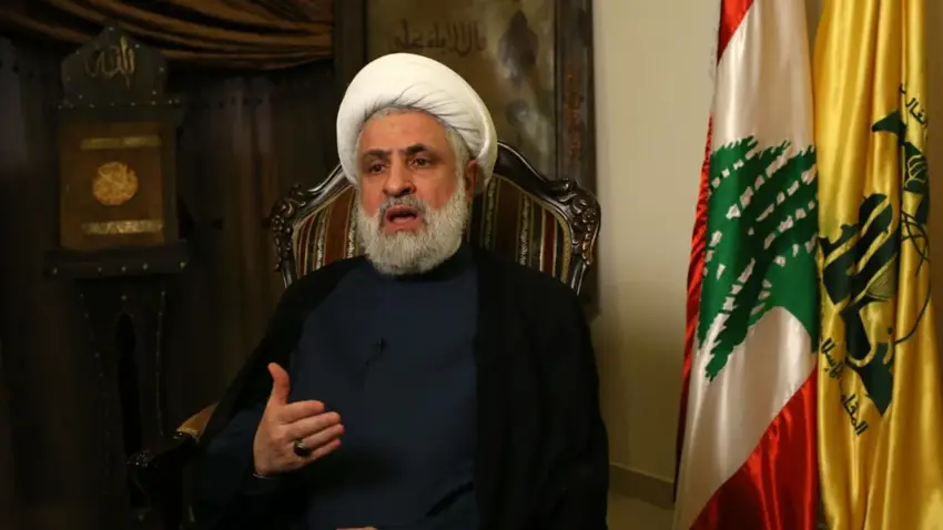 /haberresimleri/2025815/silahsizlanma-planina-dair-hizbullah-tan-ic-savas-cikar-aciklamasiheadLine.webp
