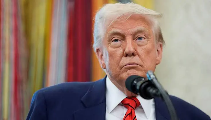 /haberresimleri/2025815/trumptan-israile-gazze-talebiheadLine.webp