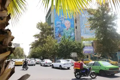 Îran û Îsraîl xwe ji bo şerekî nû amade dikin