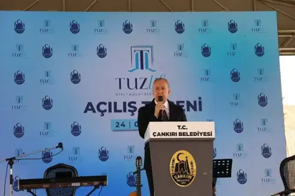 Barış süreci | MHP'li cephesi: Sorunlarımızı teker teker çözeceğiz