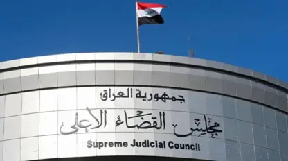 Dadgeha Federal giliyê li dijî projeya Runaki red kir!