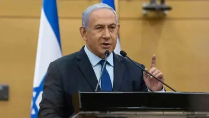 Netanyahu bi fermî mercên agirbesta Xezzeyê ragihand