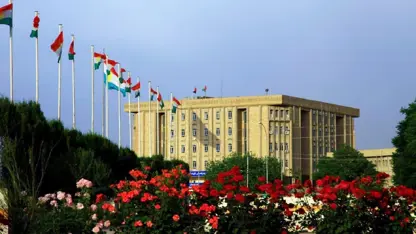 Parlamentoya Kurdistanê meha Îlonê kom dibe