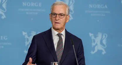 "Ukrayna olmadan Ukrayna hakkında müzakere yapılamaz"