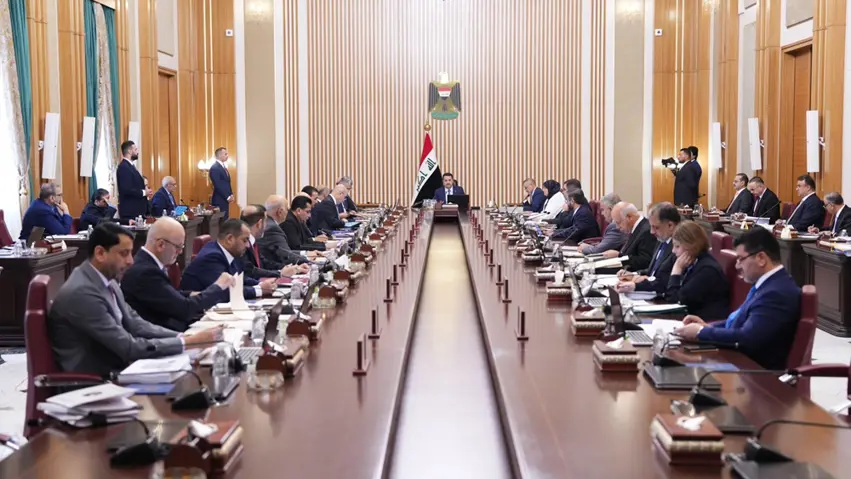 /haberresimleri/2025819/ji-iraq-daxuyaniya-civ-na-hilber-n-hinerdeya-petrola-kurdistan-headLine.webp