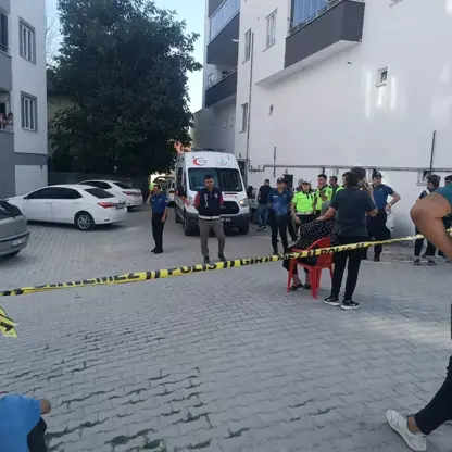 Xortekî bi tivingê leyîst û bi şaşî hevalê xwe kuşt