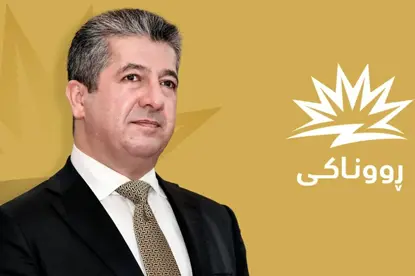 دوای ساڵێك كاریگهرییهكانی دهستپێكردنی پڕۆژهی ڕووناكی بزانه