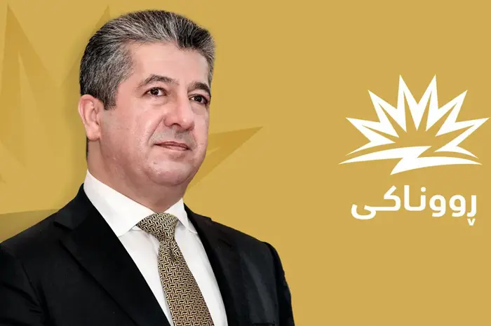 دوای ساڵێك كاریگهرییهكانی دهستپێكردنی پڕۆژهی ڕووناكی بزانه