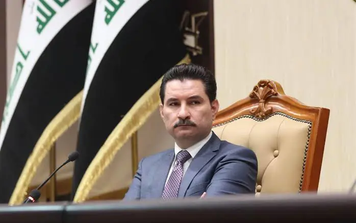 Kürdistan Bölgesi'ni İHA ile hedef alanlar belli