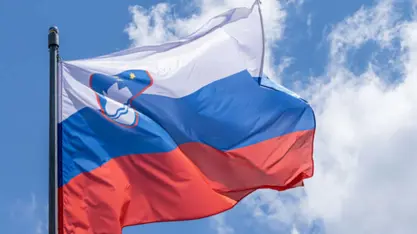 Slovenya, İsrail ile silah ticaretini yasaklayan ilk AB ülkesi oldu