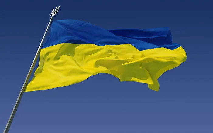 Ukrayna: Rusya’da bir dizi önemli tesise saldırılar düzenlendi