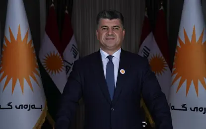 لاهور جەنگی لە کوێیە و چی لە لالەزار بووە؟