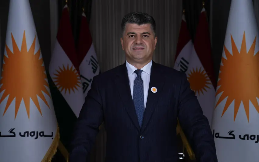 لاهور جەنگی لە کوێیە و چی لە لالەزار بووە؟
