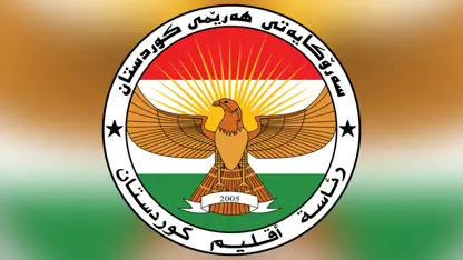 Süleymaniye olayları: Kürdistan Bölgesi Başkanlığı’ndan açıklama