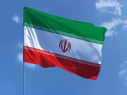 İran: "Hizbullah'a hiçbir şey dayatmıyoruz"ne