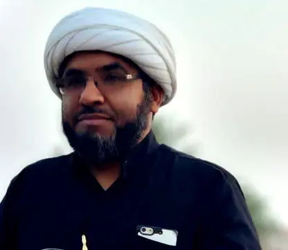 ڕفاندنی ئاخووندێكی حکوومەتی لە بزمان ؛ بەبارمتەگرتنی گومانئاوی لە دڵی سیستان و بەلووچستان