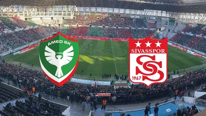/haberresimleri/2025824/belediye-duyurdu-amedspor-maci-icin-dev-ekran-kuracakheadLine.webp