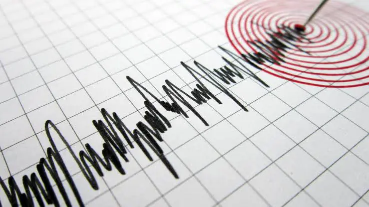 Bu kez korkutan deprem uyarısı Ankara için geldi!