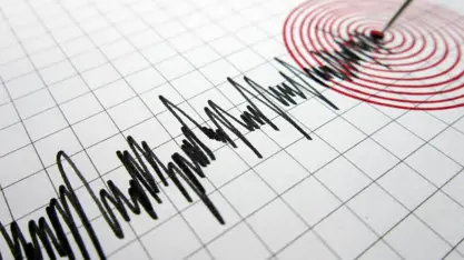 Bu kez korkutan deprem uyarısı Ankara için geldi!