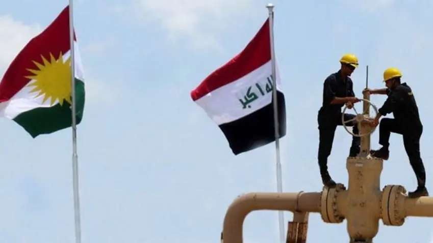 /haberresimleri/2025828/sanda-hewl-r-ji-destp-kirina-sandina-petrol-kurdistan-dice-bexday-headLine.webp