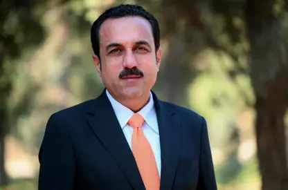 پارێزگاری ههولێر باسی ئامادهكارییهكانی مهولوودی ئهمساڵی کرد