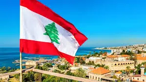 دۆخی لوبنان دوای فشارەکانی ئەمریکا