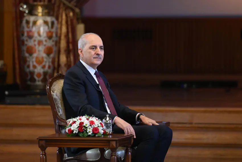 Özerklik, bağımsızlık ve Kürtçenin resmi dil olması gibi talepler gündeme gelmedi