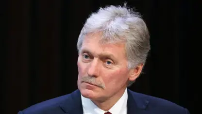 Kremlin: "Herkes nükleer söylem konusunda çok dikkatli olmalı"
