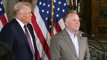 Trump'ın Özel Temsilcisi Moskova'yı ziyaret edecek