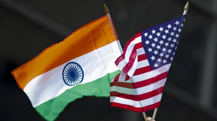 Trump'tan Hindistan'a açık tehdit!
