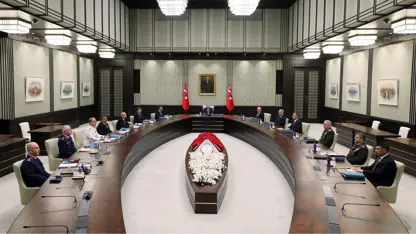 Selçuk Bayraktaroglu bû Sererkanê nû yê artêşa Tirkiyê