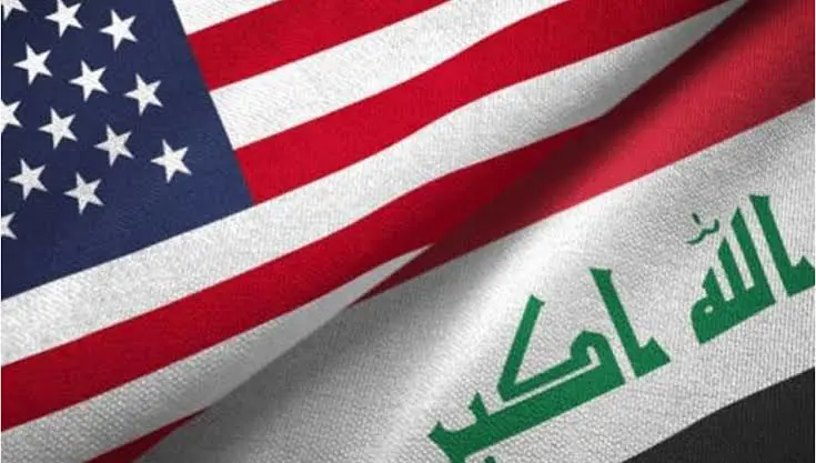 “ABD, Irak'a sağladığı mali yardımın %75'ini kesecek” iddiası!