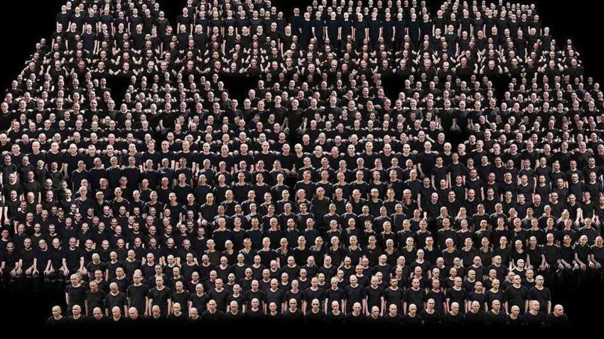 “Ukrayna, 1000 esir askerini teslim almayı reddediyor”
