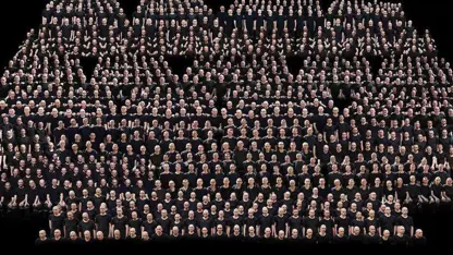 “Ukrayna, 1000 esir askerini teslim almayı reddediyor”